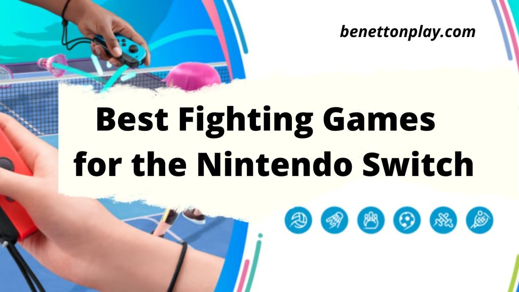 Best-Fighting-Games-for-the-Nintendo-Switch