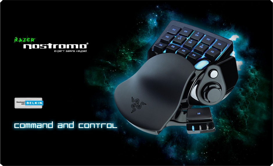 Razer-Nostromo-One-Hand-Gaming-Keypad