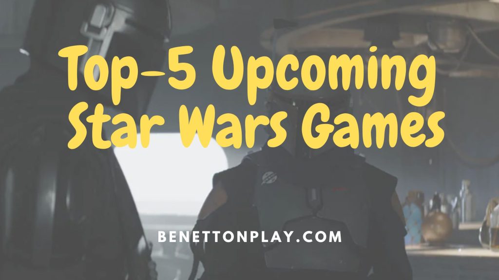 Top-5-Upcoming-Star-Wars-Games