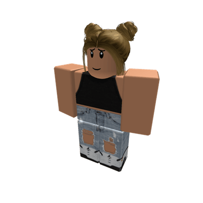 Roblox-Sweet-Character-2