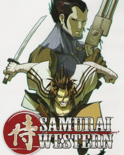 10-Classic-6th-Gen-Games-That-Deserve-A-Remake-samurai