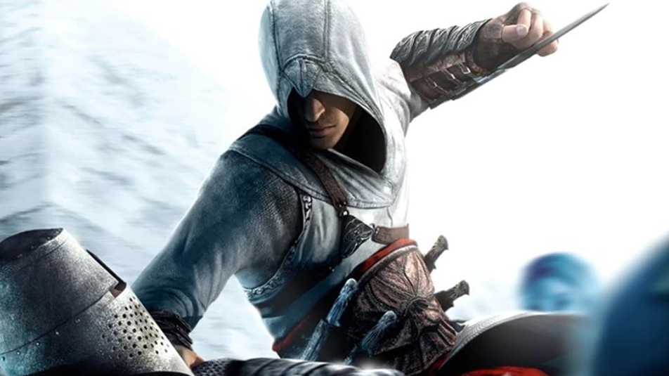 All-Assassin's-Creed-Games-in-Chronological-Order