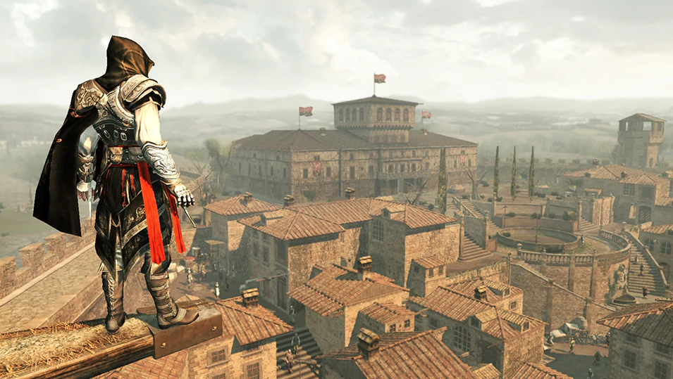Assassin's-Creed-Game-II