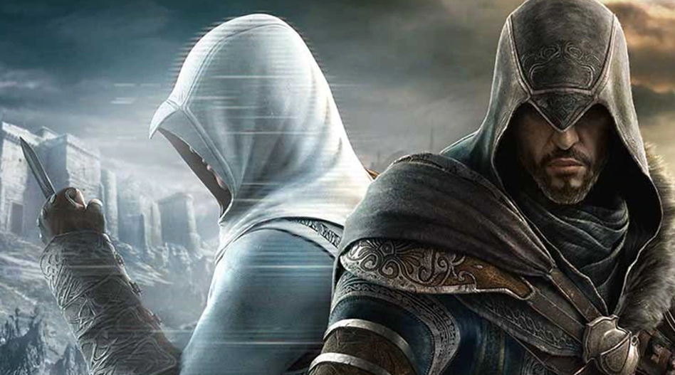 Assassin's-Creed-Game-revelations