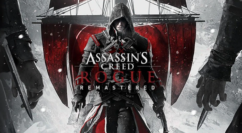 Assassin's-Creed-Game-rogue