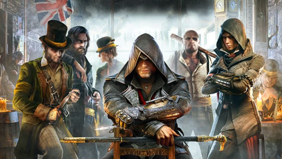 Assassin's-Creed-Game-syndicate