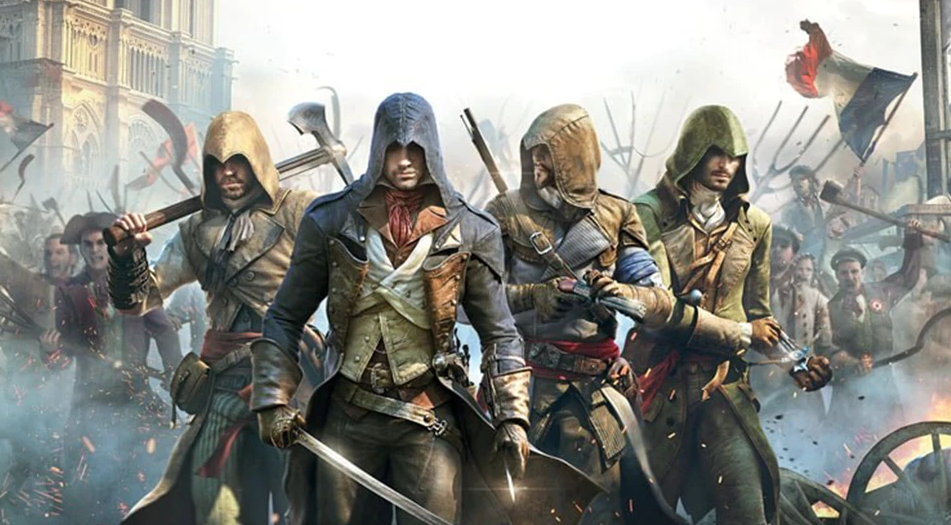 Assassin's-Creed-Game-unity