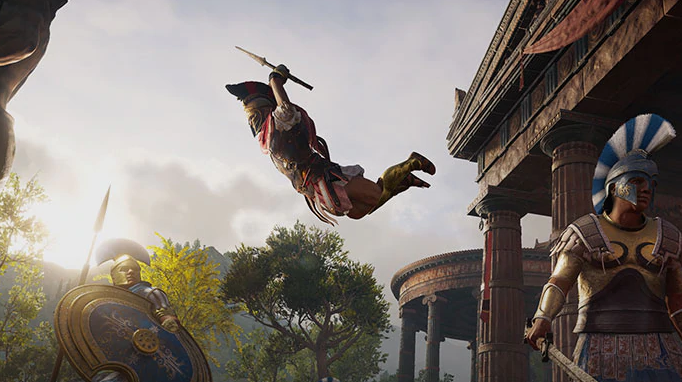 Assassin's-Creed-odyssey