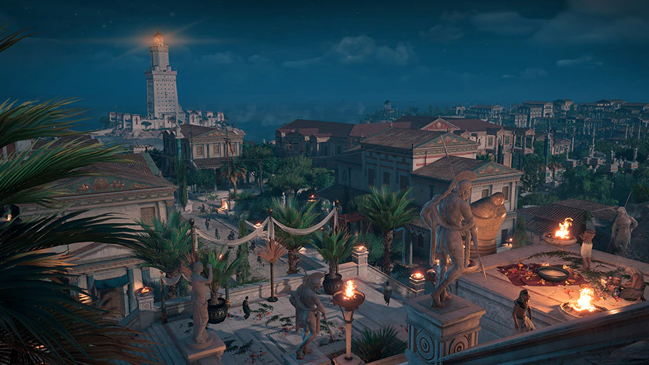 Assassin's-Creed-origins
