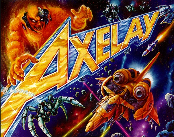 Classic-6th-generation-Games-Axelay