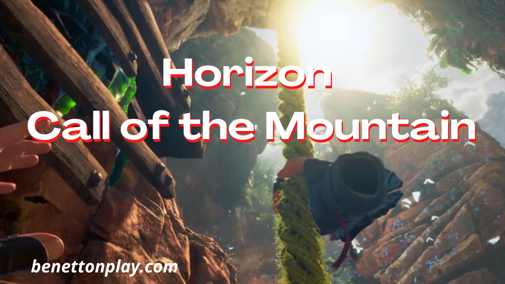 Horizon-Call-of-the-Mountain
