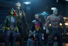 Marvel's-Guardians-of-the-Galaxy