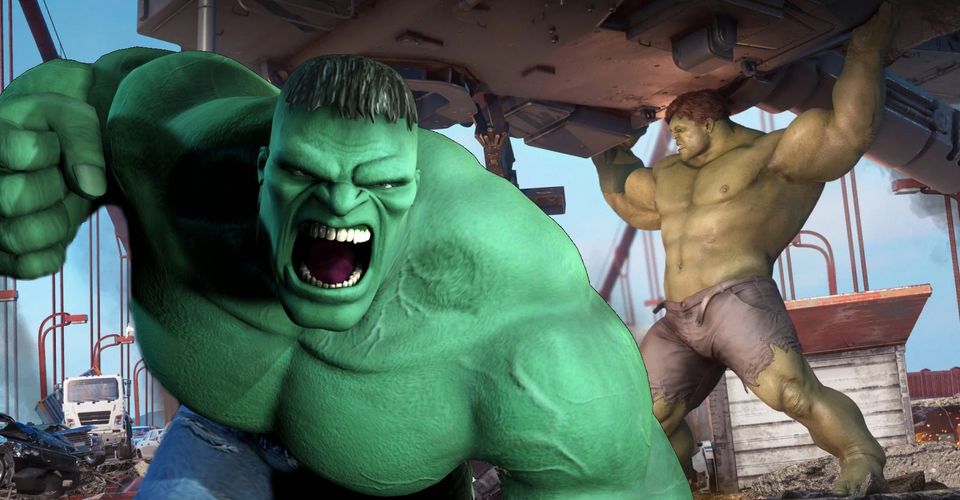 The-Incredible-Hulk-Ultimate-Destruction