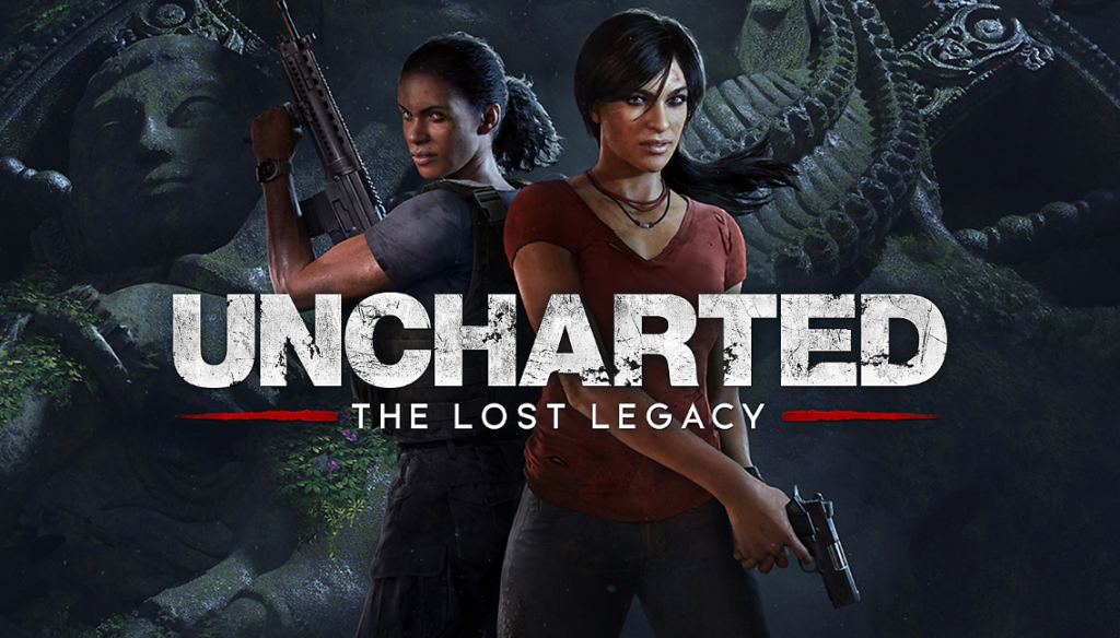 UNCHARTED-The-Lost-Legacy
