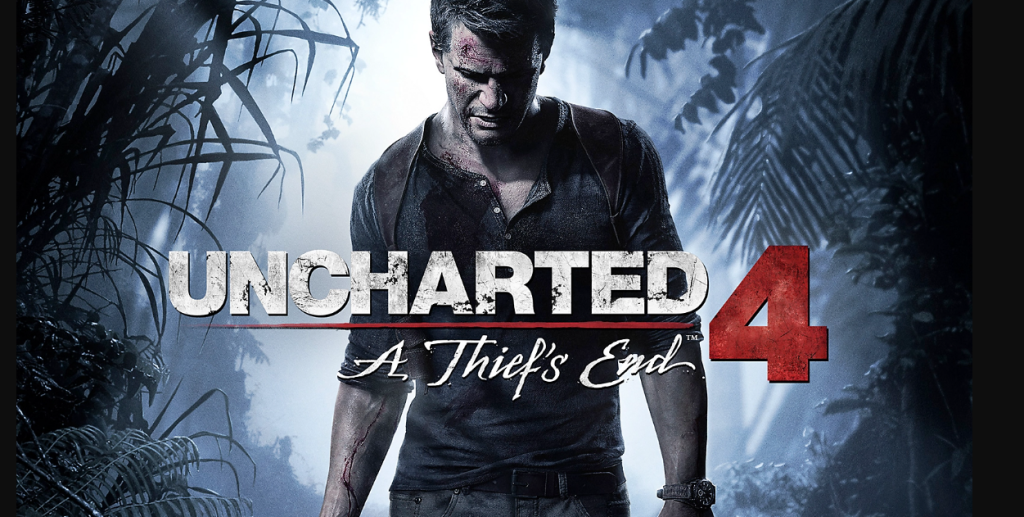 Uncharted-2-A-Thiefs-end