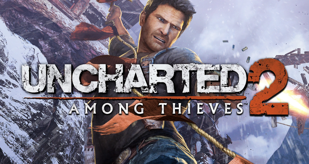 Uncharted-2-Among-Thieves