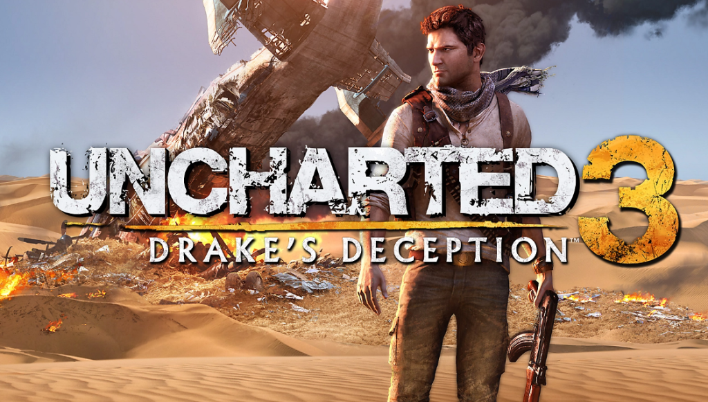 Uncharted-3-Drakes-Deception