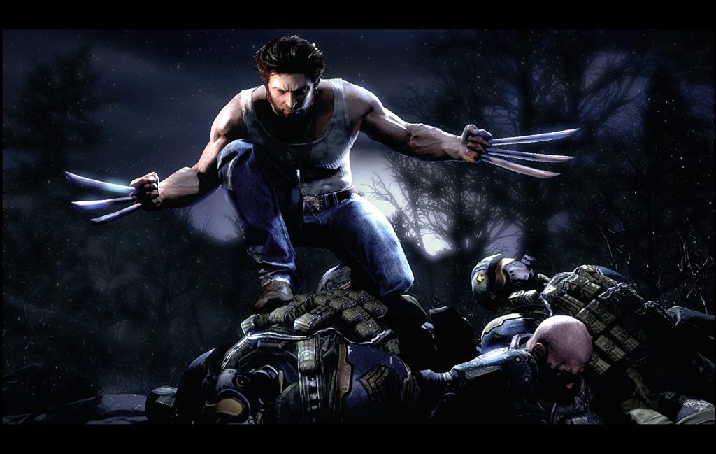 X-Men-Origins-Wolverine