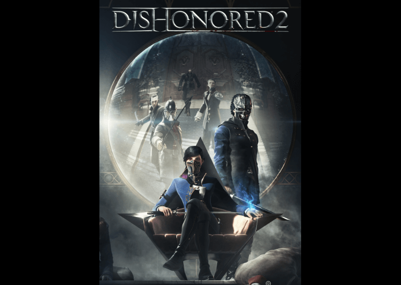 dishonored-part-2
