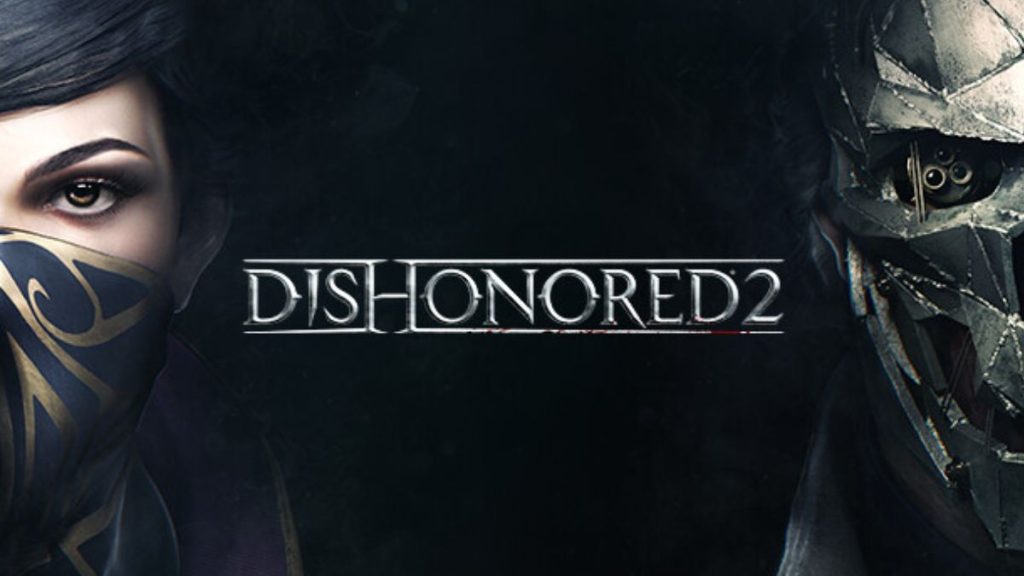 Dishonored-2
