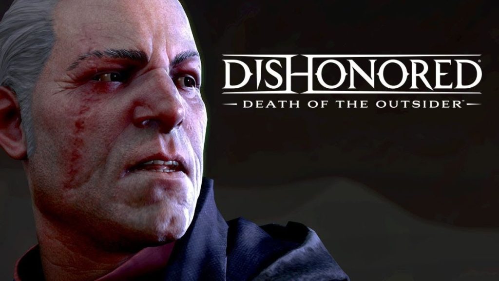Dishonored-Death-of-the-Outsider