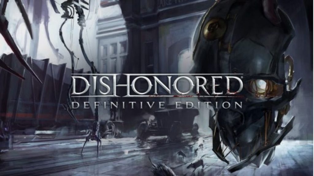 Dishonored-Definitive-Edition