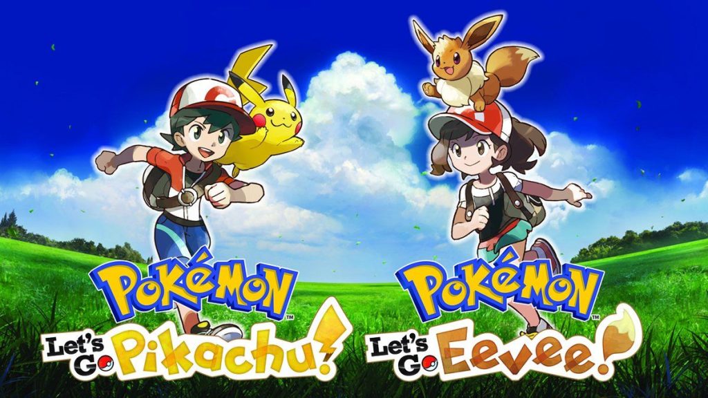 Let’s-Go-Pikachu-and-Let’s-Go-Eevee