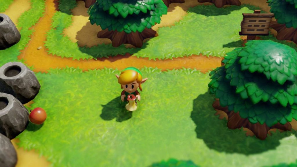 Link’s-Awakening-Zelda