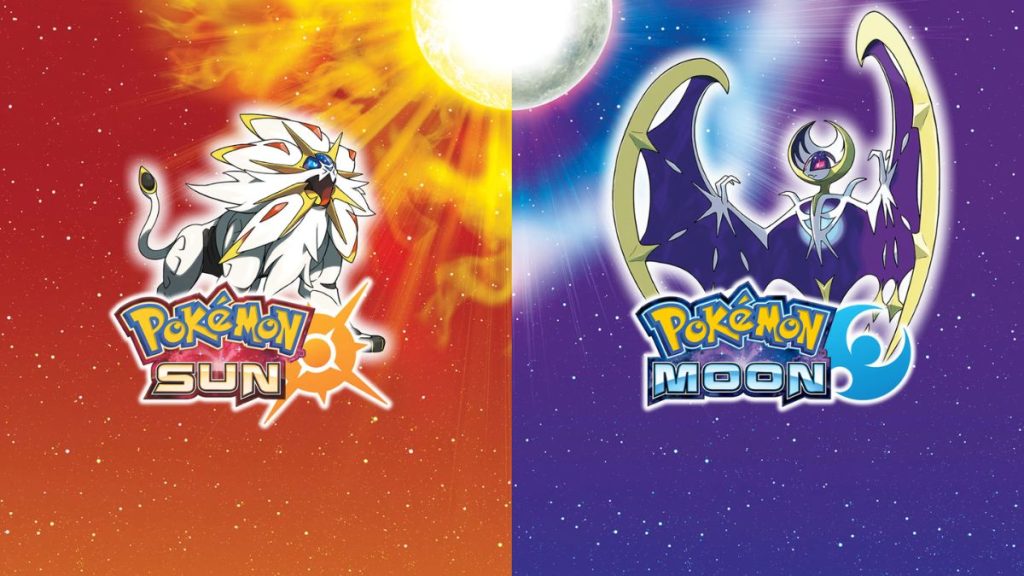 Pokémon-Sun-and-Moon
