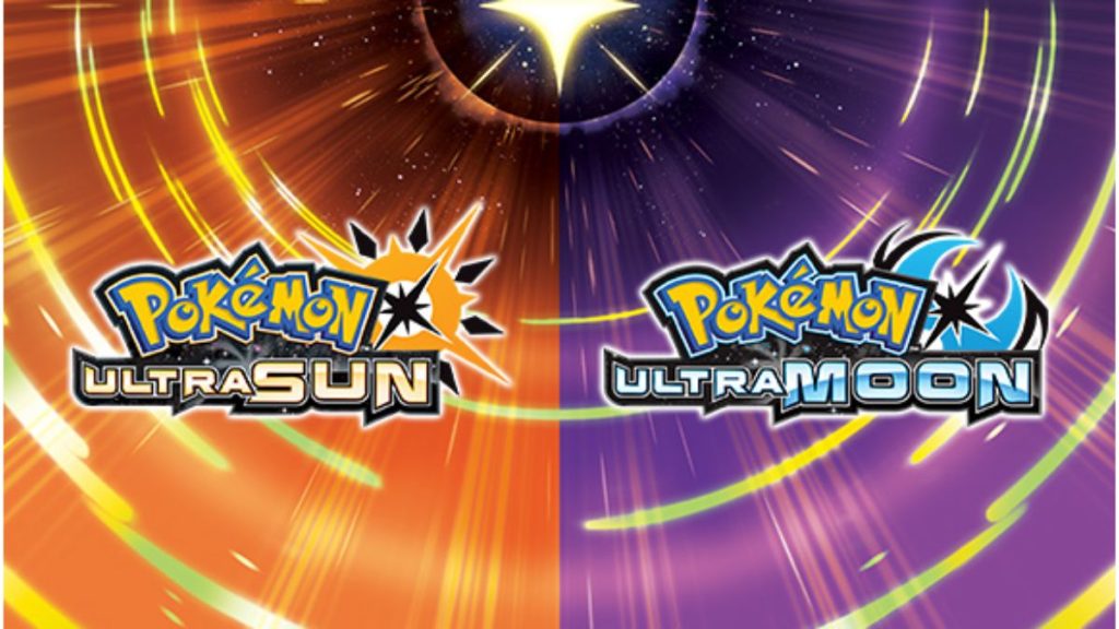 Pokémon-Ultra-Sun-and-Ultra