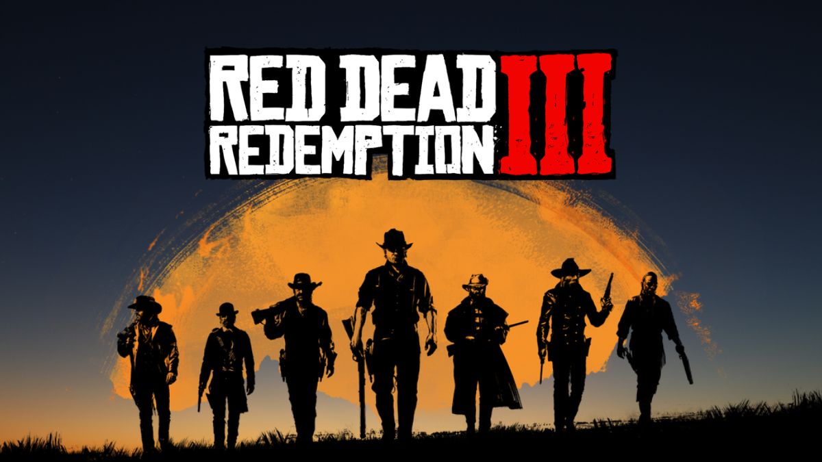 Red Dead Redemption Release Date, Gameplay & Rumors