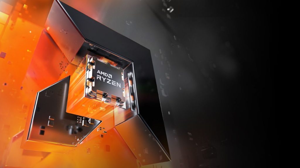 AMD Ryzen 8000 Series Price