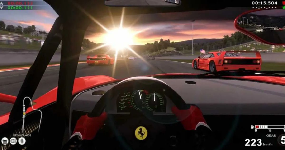 Симуляторы на ps3. Тест драйв Феррари игра. Test Drive: Ferrari Racing Legends. Игра гонки Test Drive Ferrari. Test Drive: Ferrari Racing Legends game Prices.