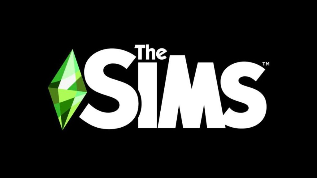 The Sims 5 Trailer