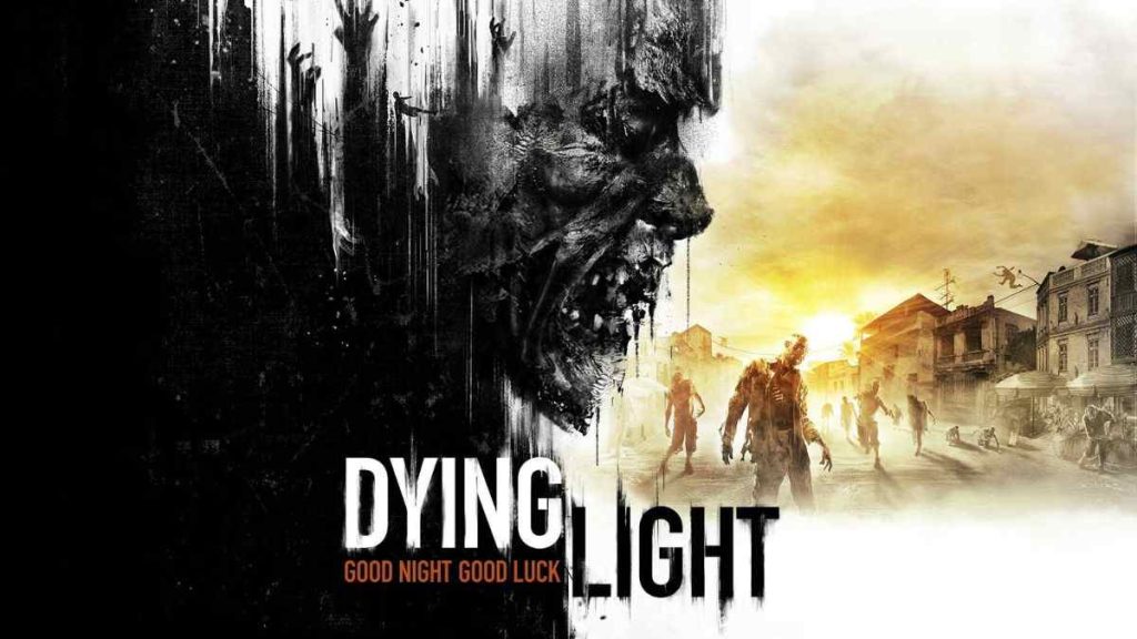 Dying Light 3 Release Date