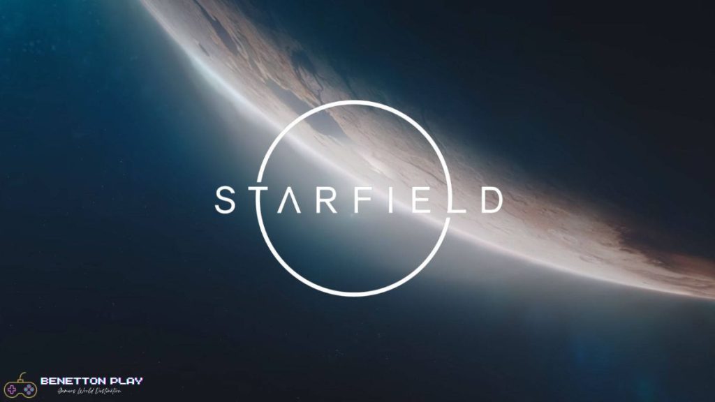 Starfield Storyline