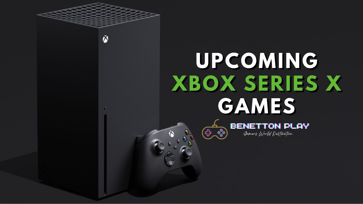 upcoming xbox series x games in 2024